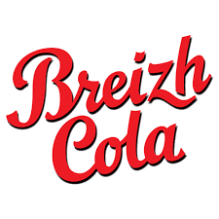 breizhcola