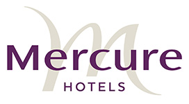 logo-mercure-2013